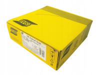 Drut spawalniczy Esab Autrod 12.64 0,8 15kg G4Si ESAB SG3 12.64 0,8 /15kg