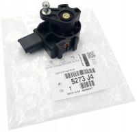 Czujnik wysokości poziomu świateł Citroen OE 5273J4