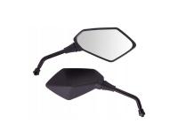 Зеркала Lusmrsp2rr10mor000 Moretti