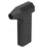 DMUCHAWA SPRĘŻONE POWIETRZE KOMPRESO Zestaw do konwersji szlifierka katowa