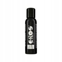 lubrykant silikonowy Eros 50 ml