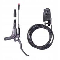 Zestaw hamulca hydraulicznego XOD przód do Kukirin / Ruptor