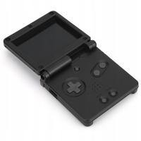 Для Nintendo Game Boy Advance GBA SP защитный
