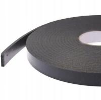 USZCZELKA SAMOPRZYLEPNA PIANKOWA GR2MM 30MM/30M MO