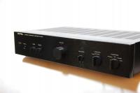 Усилитель Rotel RA-921