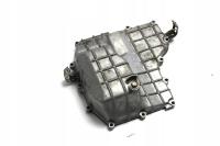 HONDA CBR 954 02-03 MISKA OLEJOWA