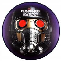 GUARDIANS OF THE GALAXY - AWESOME MIX 1 (WINYL)
