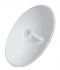 Antena panelowe Ubiquiti RD-5G30-LW