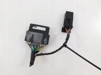 PEUGEOT KISBEE 50 4T Fi MODUŁ