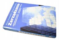 ZARZĄDZANIE Horst Steinmann