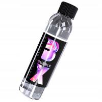 Płyn do bąbelków Flavour Blaster Bubble Mixture 180ml