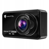 Wideorejestrator NAVITEL R260 NV Full HD