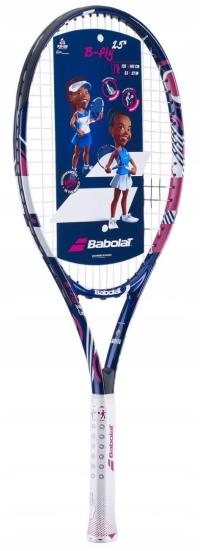 Rakieta BABOLAT B'FLY 25 2023