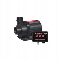 N-RMC 1200 циркуляционный насос