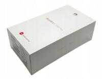 Смартфон Huawei P30 Pro 6 ГБ / 128 ГБ 4G (LTE) черный