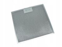 Filtr aluminiowy okapu 320X300 mm Amica 1006966