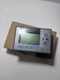 MODUŁ SIEMENS LOGO TDE 1P 6ED1 055-4MH00-0BA1