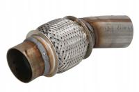 Jmj 1052z выхлопная гибкая муфта