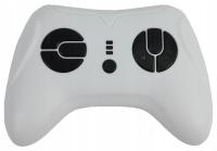 Pilot zdalnego sterowania Maverick - do aut na akumulator