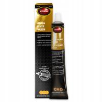 Pasta polerska Autosol Gold & Silver 75 ml