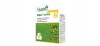 Sumin golf extra 50 ml