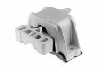 NTY PODUSZKA SKRZYNI BIEGÓW