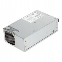 ARTESYN LCM600Q 24V 27A 600W POWER SUPPLY