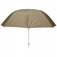 CUM216 Parasol Fox 60'' Brolly
