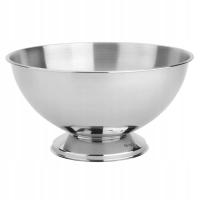 Leopold Vienna misa na szampana Classic II stal nierdz. LV00459