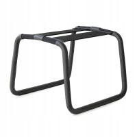 СЕКС СТУЛ ДЛЯ СЕКСА МЕБЕЛЬ ДЛЯ КАМАСУТРЫ БДСМ