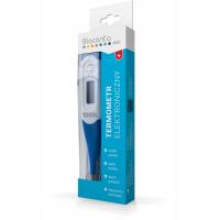BIOCANTO TERMOMETR FLEX Elektroniczny DIAGNOSTIC T-02
