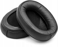 Nauszniki YIVO AET479 czarne 2 szt.