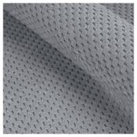 ВЕЛЮРОВАЯ ТКАНЬ ОБИВОЧНЫЙ МАТЕРИАЛ ВЕЛЮР ВЕЛЬВЕТ МЯГКИЙ ПРИЯТНЫЙ ЦВЕТА