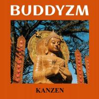 Buddyzm - Audiobook mp3