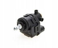 Silniczek regulacji reflektora Accord CR-V Jazz