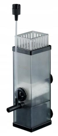 Поверхностный фильтр скиммер Джи-03 300л / х