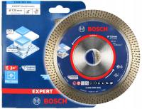 Алмазный диск BOSCH 76 мм/1,5 мм для GWS 12V-76