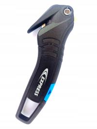 Безопасный резак для резки пленки Express Safe Professional