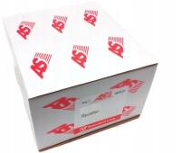 Регулятор напряжения AS-RU ARE9053