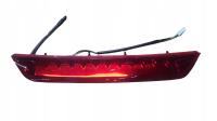 Lampa Światło 3 STOP + SPRYSK Hyundai Tucson III i30 II Ceed II OE 92700-D7