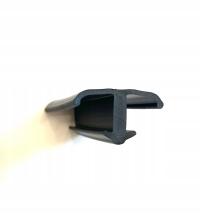 USZCZELKA UNIEWERSALNA POD CARPORT DO WIAT FOTOWOLTAICZNYCH TYP T