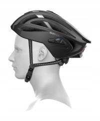 Kask rowerowy Sena R2 ROAD