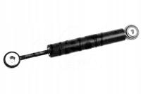 FEBI BILSTEIN TŁUMIK DRGAŃ ROZRZĄD MERCEDES CLK 20