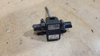 ДАТЧИК ДАВЛЕНИЯ ГАЗА MAP SENSOR 10R-036312
