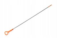 BAGNET MIARKA OLEJU AUDI S6 A6 C5 S8 A8 D2 D3 3.7 4.2 ASG ANK 077115607F