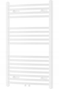 MEXEN ARES GRZEJNIK ŁAZIENKOWY 900x600 BIAŁY 433W