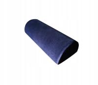 Ортопедическая подушка 