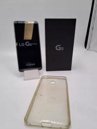 TELEFON LG G6 4/32GB