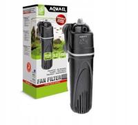 AQUAEL FAN 2 PLUS ВНУТРЕННИЙ ФИЛЬТР ДЛЯ АКВАРИУМА
