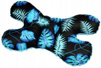 ПОДУШКА-БАБОЧКА ДЛЯ ПУТЕШЕСТВИЙ БЕСПЛАТНО